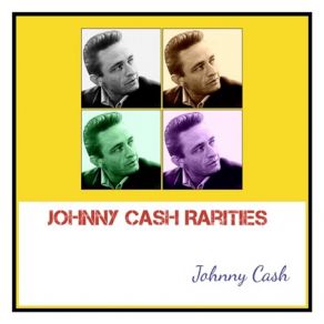 Download track Frankie's Man, Johnny Johnny Cash