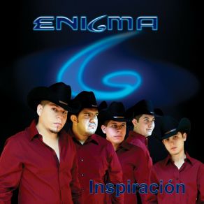 Download track Como Quieres Enigma