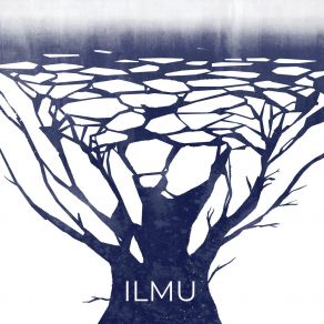 Download track Igäine Unohtus ILMU