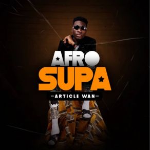 Download track Afa Article WanFreda Rhymz, Fameye, Quamina Mp