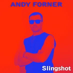 Download track Lecithin Andy Forner