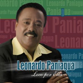 Download track Falsa Caricias Leonardo Paniagua