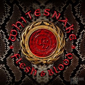 Download track Good To See You Again Whitesnake