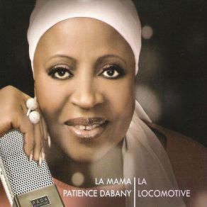 Download track Le Jazz De La Mama Patience DabanyHayo'e