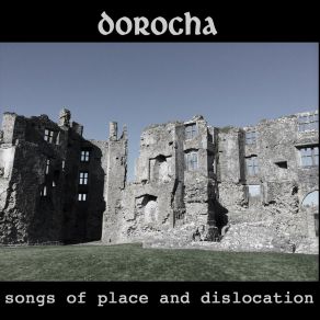 Download track Grey Skies Of New York Dorocha