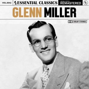 Download track A String Of Pearls (Remastered 2022) Glenn Miller