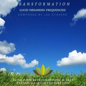 Download track Transformation Lee Stavers