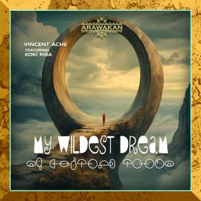 Download track My Wildest Dream Koki Riba