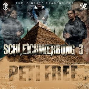 Download track Tick Tack Peti FreeRobo, Mister Mex