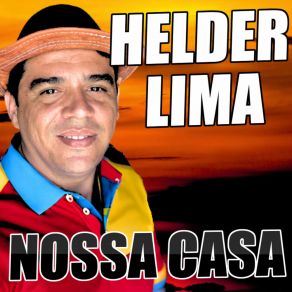 Download track Nossa Casa Helder Lima