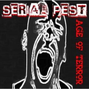 Download track All Or Nothing Serial Pest