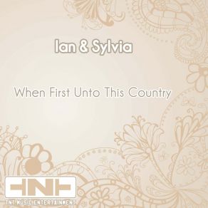 Download track Got No More Home Than A Dog (Original Mix) Ian & Sylvia