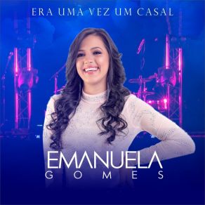 Download track Bebi Minha Bicicleta Emanuela Gomes