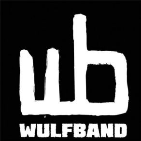 Download track Panik Wulfband