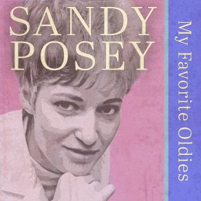 Download track One Fine Day Sandy Posey