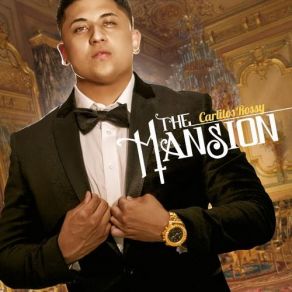 Download track No Te Ilusiones Remx Mansion, Carlitos RossyJory, Luigi 21 Plus, Jory Boy, J Álvarez