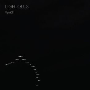 Download track Yes I Dü Lightouts