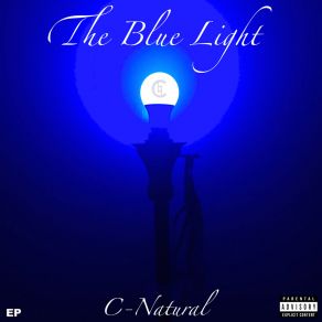 Download track Whatcha Doin? C-Natural