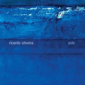 Download track Francesa Ricardo Silveira