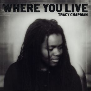 Download track Love'S Proof Tracy Chapman