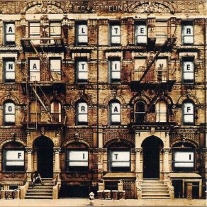 Download track Swan Song (Instrumental Version One) Led Zeppelin