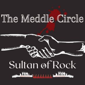 Download track The Heritage Sultan Of Rock