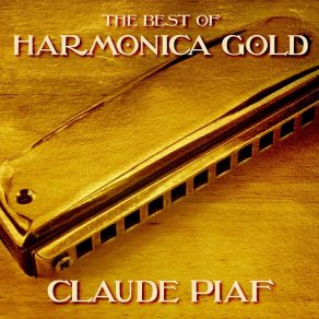 Download track Blues For Monica Claude Piaf