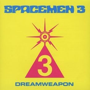 Download track Spacemen Jam Spacemen 3