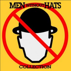 Download track Antarctica 1982 Statik Records Men Without Hats