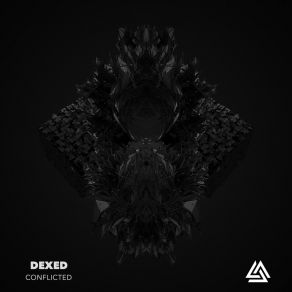 Download track Orbit Dexed