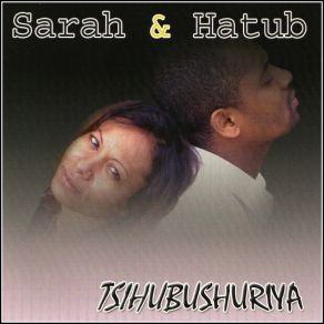 Download track Samaha Sarah!