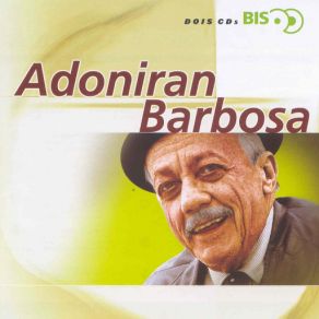 Download track Abrigo De Vagabundo Adoniran Barbosa