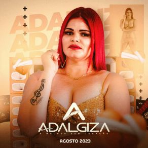 Download track Quatro E Quinze Adalgiza