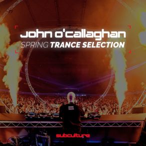 Download track Generation (Club Mix) John O'CallaghanEstiva, Max Graham