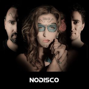 Download track Yo Sin Vos Nodisco