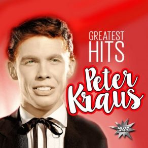 Download track Die Strasse Der Vergessenen Peter Kraus