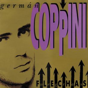 Download track Barbazul (Chain Of Fools) Germán Coppini