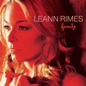 Download track Something I Can Feel Leann Rimes