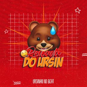 Download track Conta Até 6 Ursinho No Beat