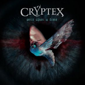 Download track Because The Reason Is You Cryptex