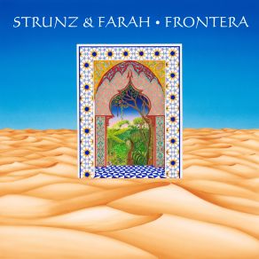 Download track Cassiopeia (2024 Remaster) Strunz Farah