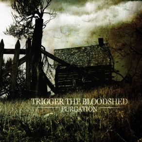 Download track Impregnable Miscreation Trigger The Bloodshed