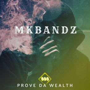 Download track REAL NXGGAS MKBANDZ