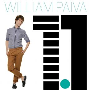 Download track Sem Você Não Sou William Paiva