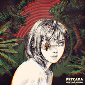 Download track Abstract Psycada