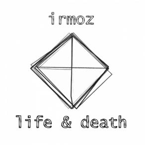 Download track Crash Irmoz