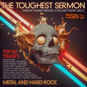 Download track Turn Us Into Stone Rise To The Sky