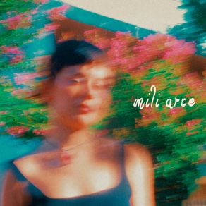 Download track Dejar Atrás Mili Arce