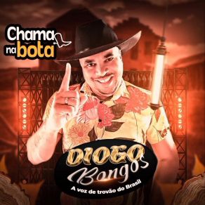 Download track Sai Cachorro Diogo Bongos