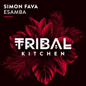 Download track Esamba (Extended Mix) Simon Fava